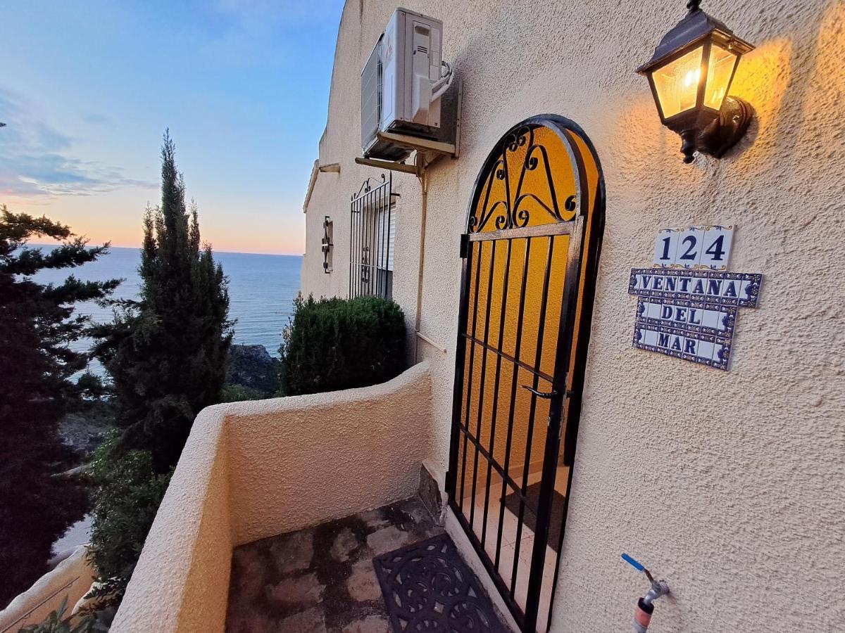 La Ventana Al Mar * Javea