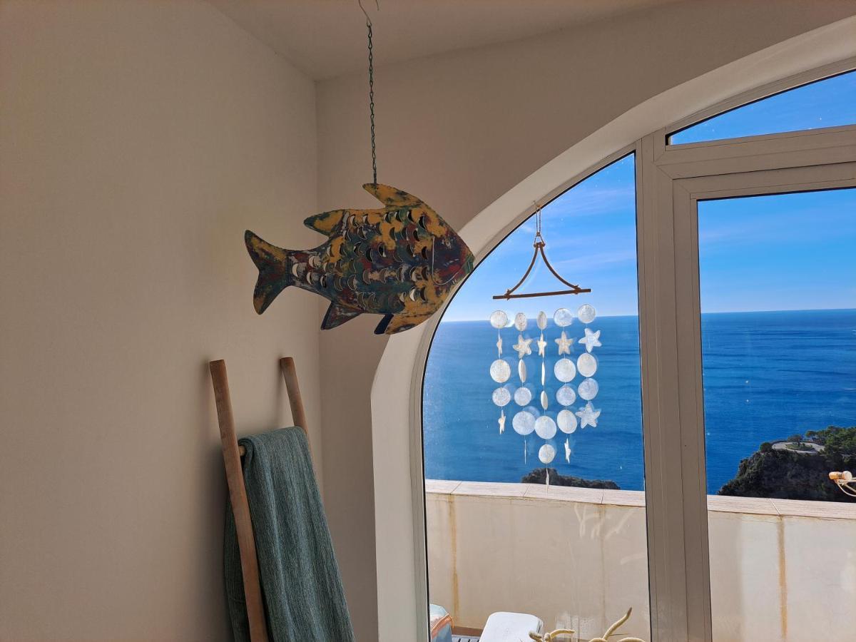 Apartment La Ventana Al Mar