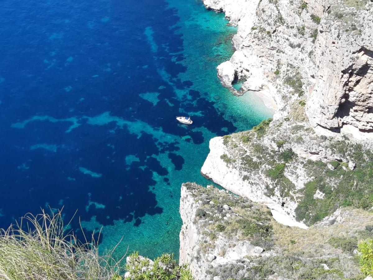 La Ventana Al Mar Javea