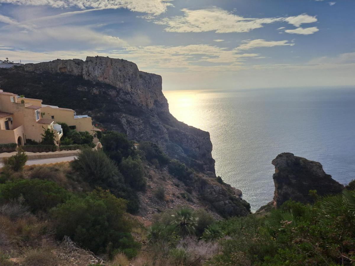 La Ventana Al Mar